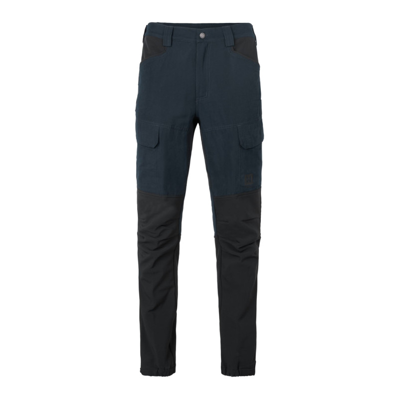 Pantalon Scandinavian Härkila