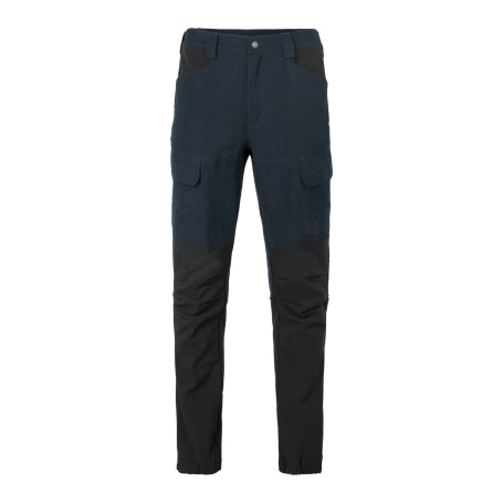Scandinavische Broek Härkila