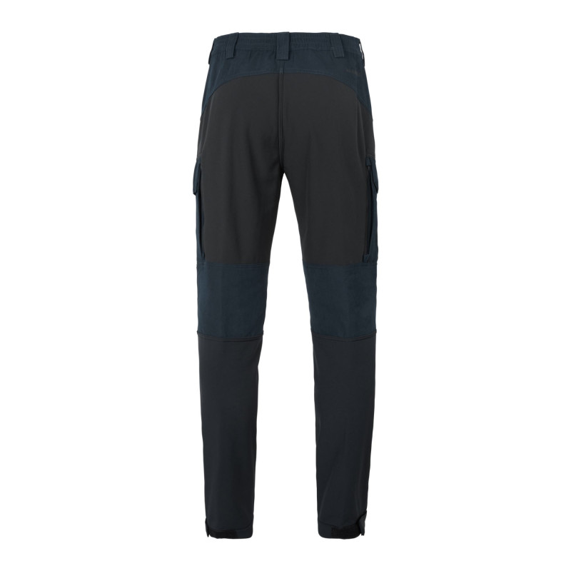 Scandinavische pantalon Härkila
