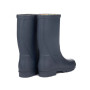Bottes Enfant Petite Aventure Le Chameau