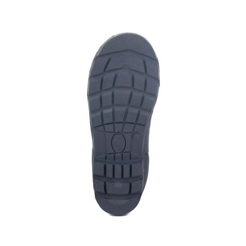 Bottes Enfant Petite Aventure Le Chameau