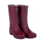 Bottes Enfant Petite Aventure Le Chameau