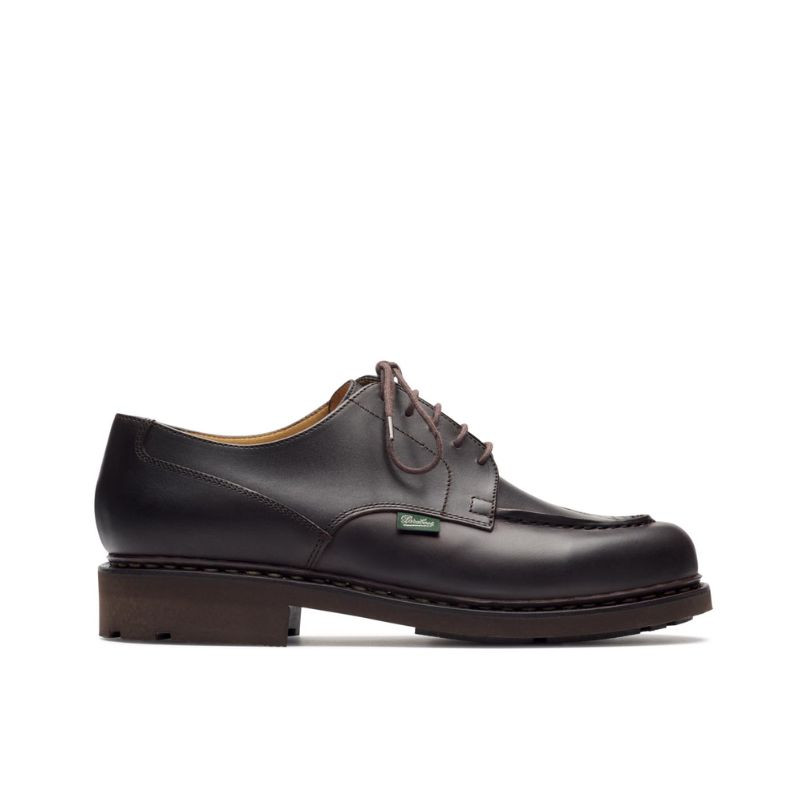 Chaussures Chambord Paraboot
