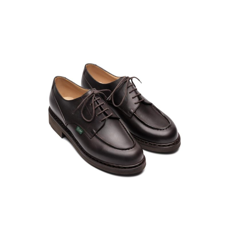 Chaussures Chambord Paraboot