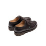 Chaussures Chambord Paraboot