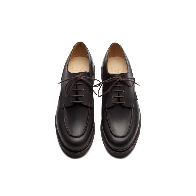 Chaussures Chambord Paraboot