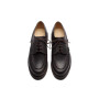 Chaussures Chambord Paraboot