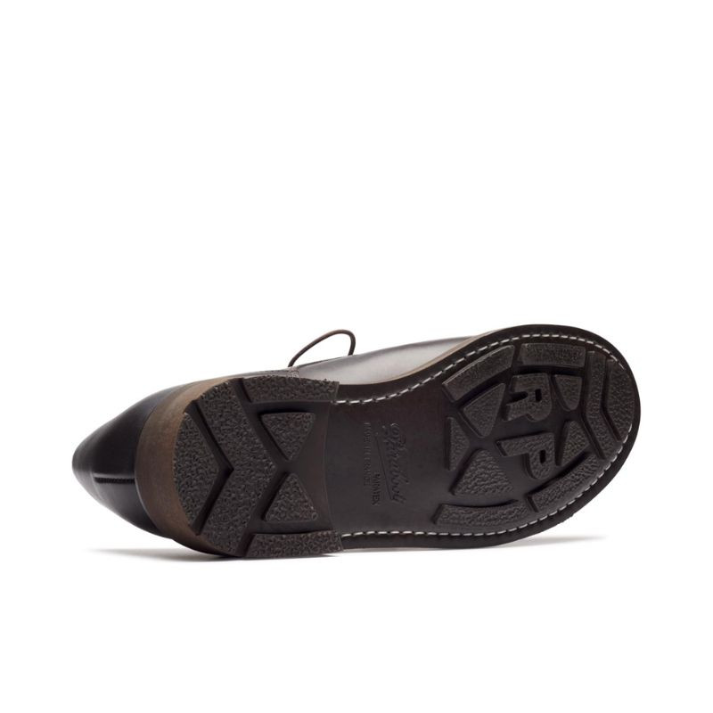 Chaussures Chambord Paraboot