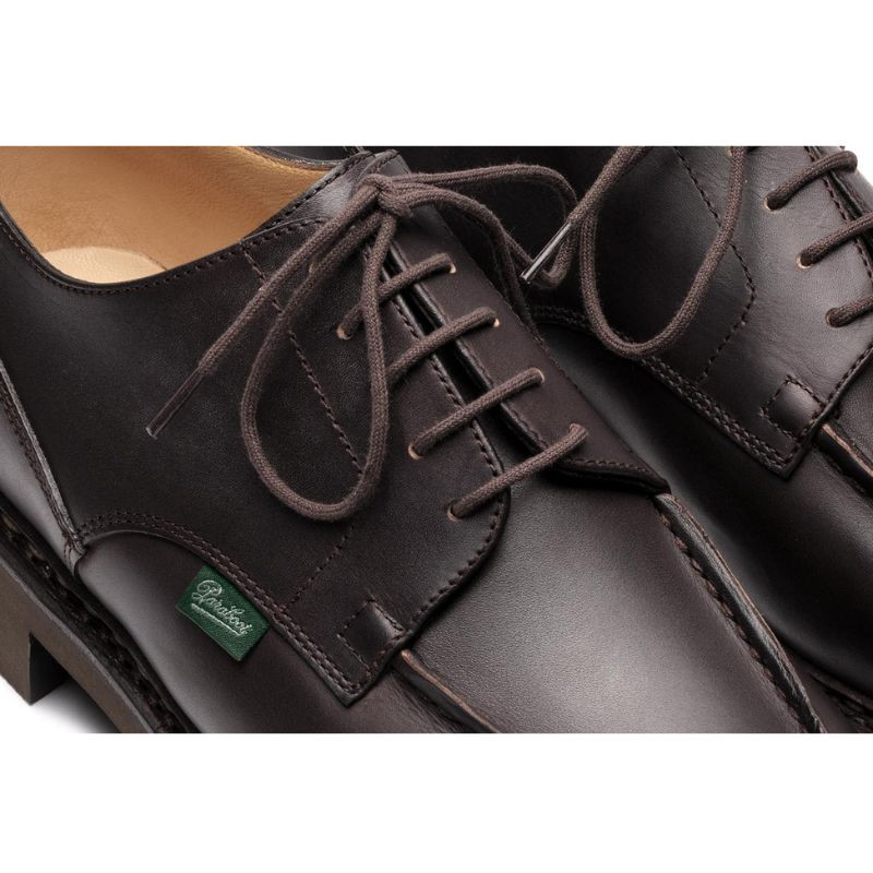 Chaussures Chambord Paraboot
