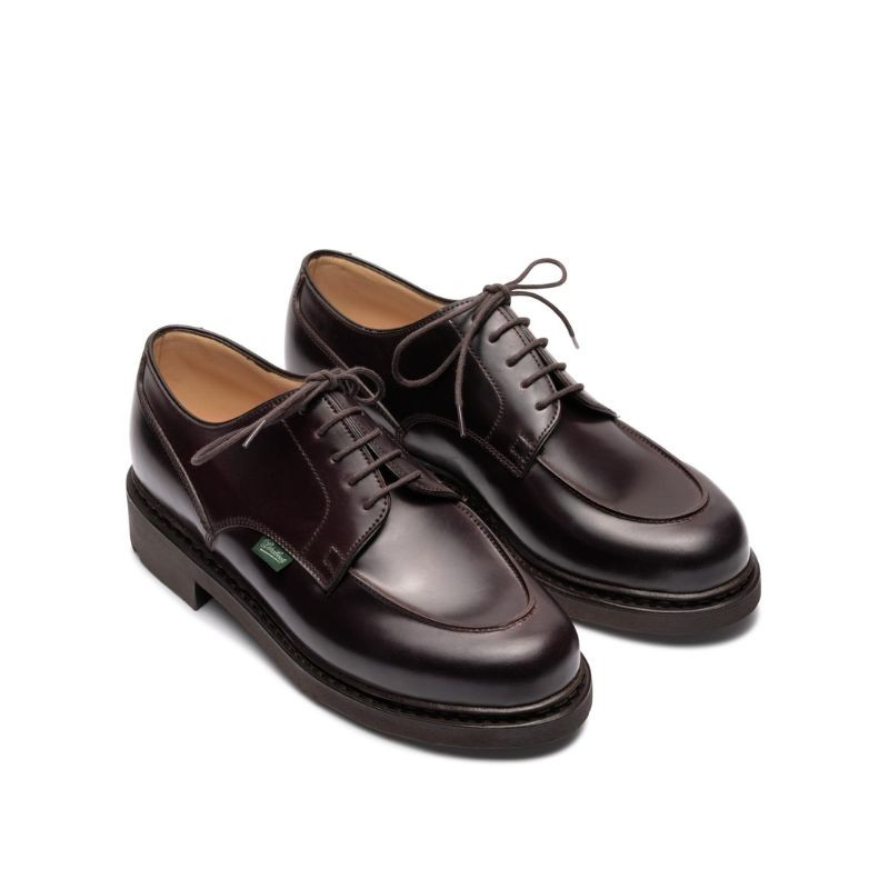 Chaussures Chambord Paraboot
