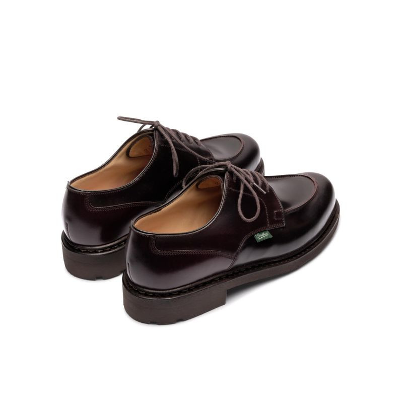 Chaussures Chambord Paraboot