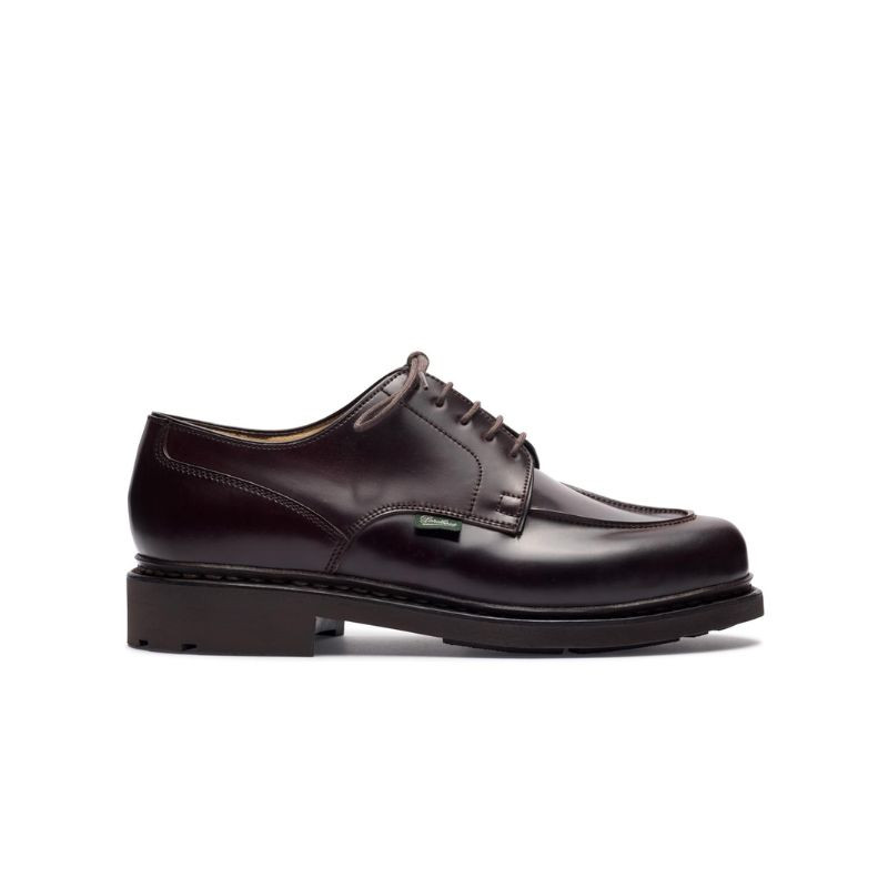 Chaussures Chambord Paraboot