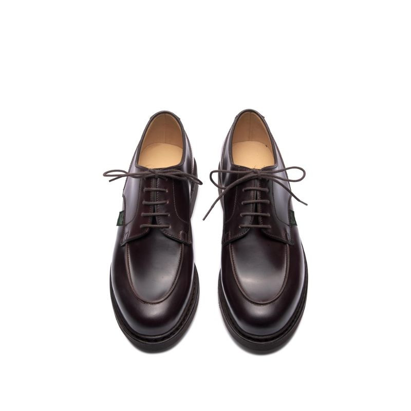 Chaussures Chambord Paraboot