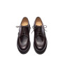 Chaussures Chambord Paraboot