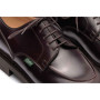 Chaussures Chambord Paraboot
