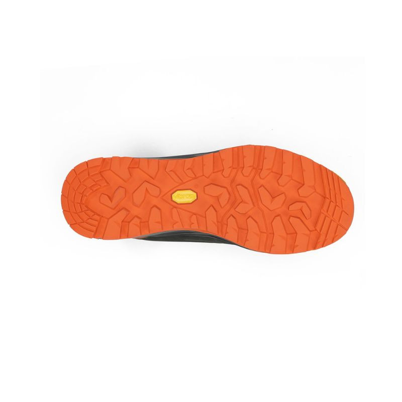 Chaussures Cypress His Vis Chiruca
