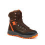 Chaussures Cypress Bandeleta Hi Vis Chiruca