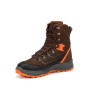 Chaussures Cypress Bandeleta Hi Vis Chiruca