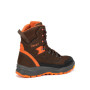 Chaussures Cypress Bandeleta Hi Vis Chiruca