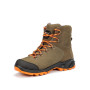 Game Force Hi Vis Chiruca schoenen