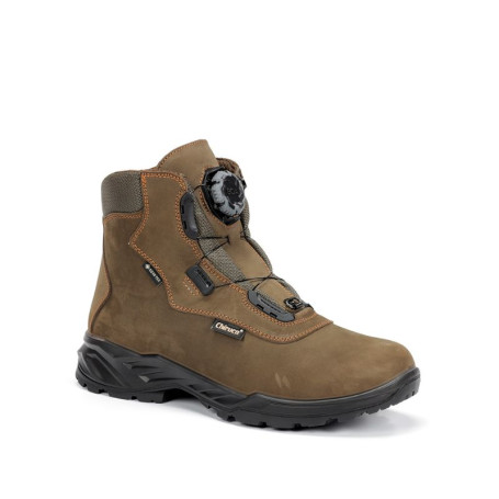 Chaussures Labrador Boa GTX Chiruca