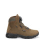 Chaussures Labrador Boa GTX Chiruca