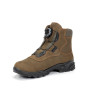 Chaussures Labrador Boa GTX Chiruca
