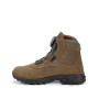 Chaussures Labrador Boa GTX Chiruca