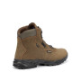 Chaussures Labrador Boa GTX Chiruca