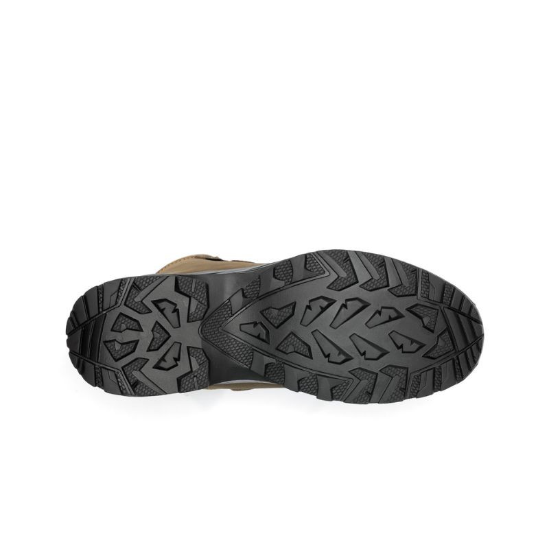 Chaussures Labrador Boa GTX Chiruca