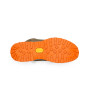 Chaussures Cares Boa Hi-Vis GTX Vibram Chiruca