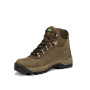 Chaussures Grifon GTX Chiruca