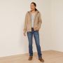 Sweat Sherpa All-Weather Femme Ariat