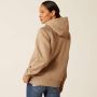 Sweat Sherpa All-Weather Femme Ariat