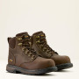 Waterdichte veiligheidsschoenen Ariat voor dames Riveter