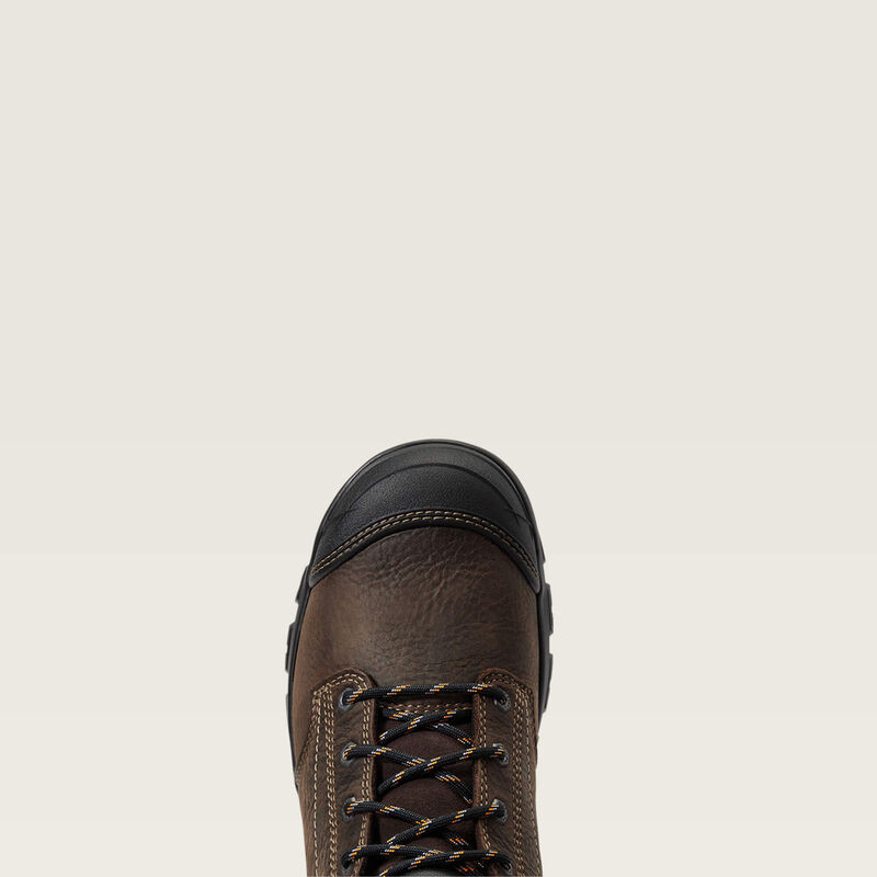 Chaussures de sécurité Imperméable Treadfast Femme Ariat