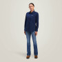 Ariat Vrouwen Werkshirt