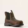 Boots Riveter Chelsea Femme Ariat