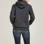 Sweat All-Weather Femme Ariat
