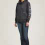 Sweat All-Weather Femme Ariat
