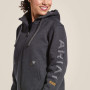 Sweat All-Weather Femme Ariat