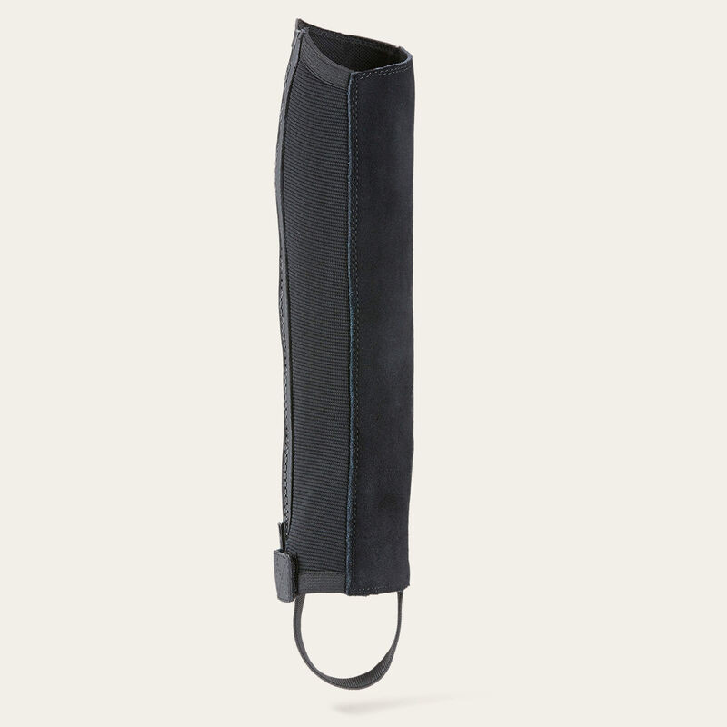 Mini-chaps Enfant Ariat