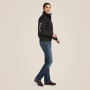 Veste Stable Femme Ariat