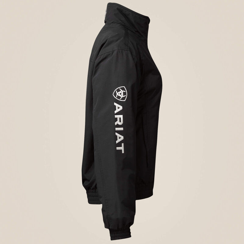 new