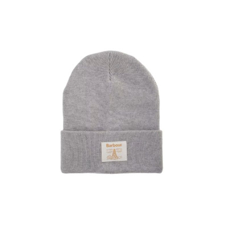 Bonnet Ellison Femme Barbour
