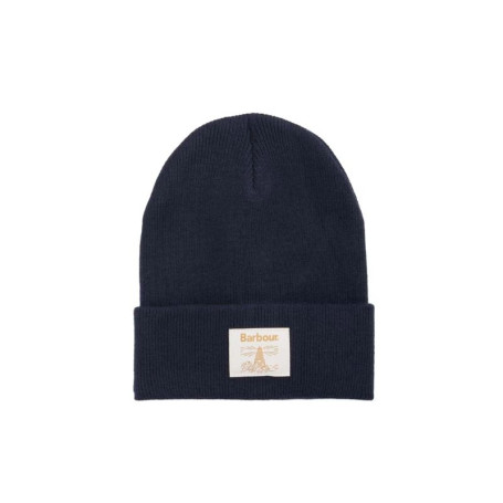Bonnet Ellison Femme Barbour