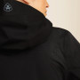 Ariat waterdichte damesjas Venture