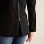 Veste imperméable Venture Femme Ariat
