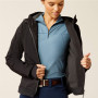 Veste Taxore Femme Ariat