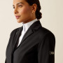 Veste de concours Meridian Femme Ariat